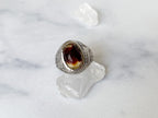 Gardez Ring