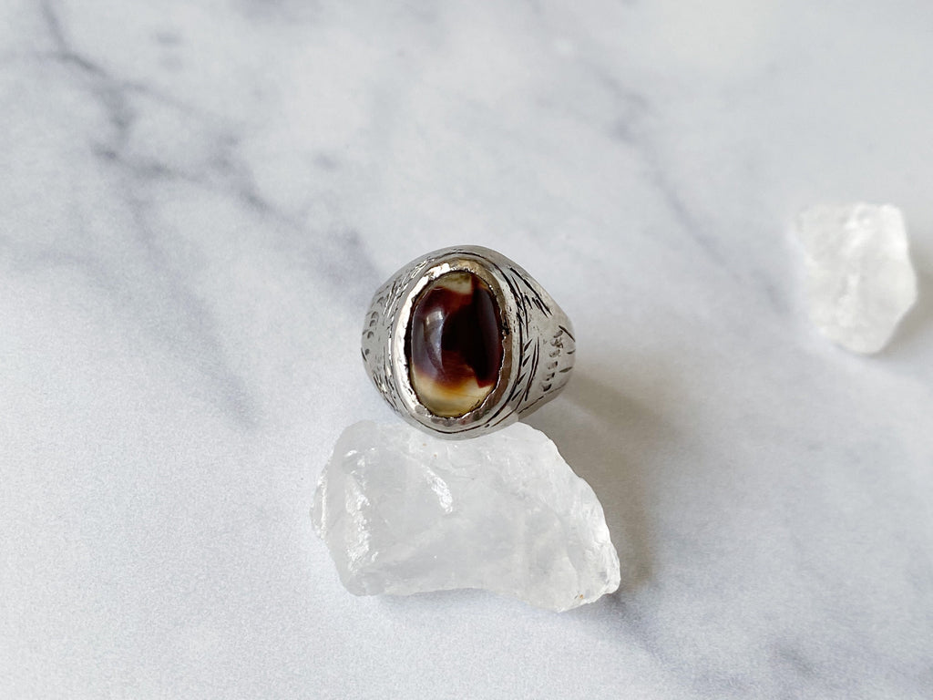 Gardez Ring