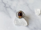 Gardez Ring