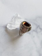 Gardez Ring