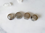Fayzabad Ring