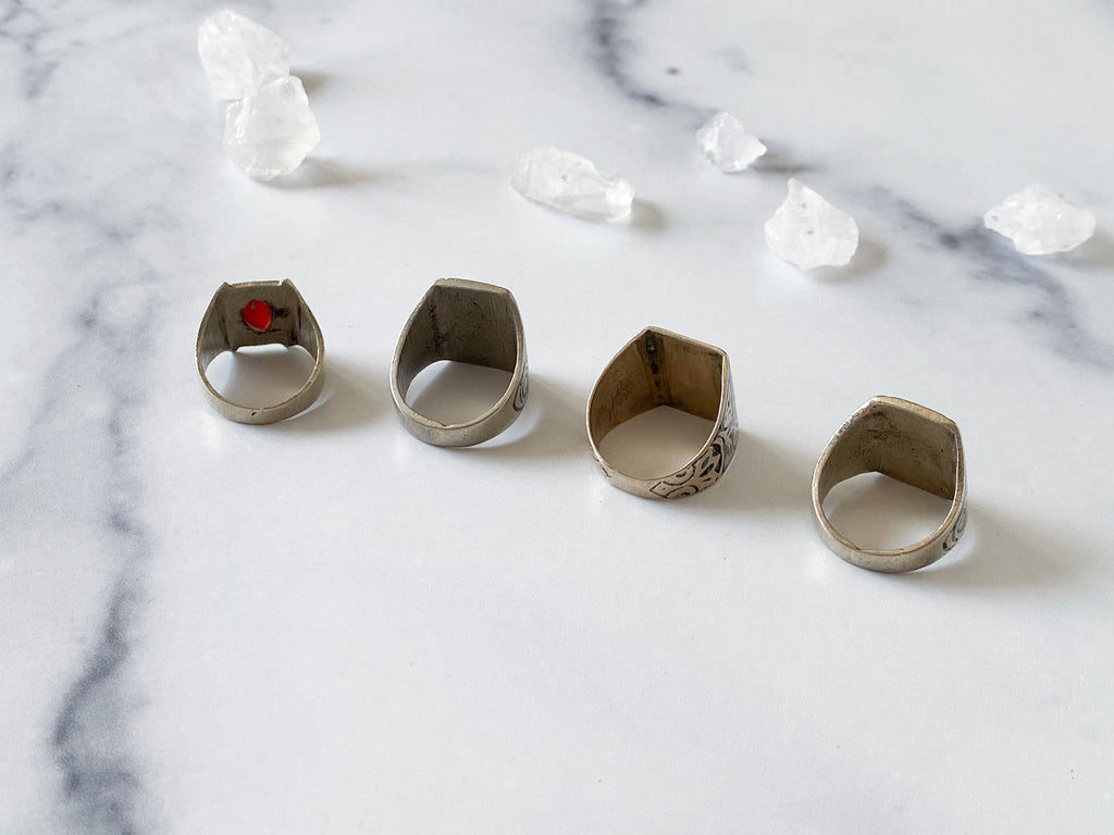 Fayzabad Ring