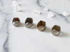 Fayzabad Ring