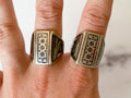 Fayzabad Ring