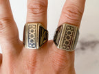 Fayzabad Ring