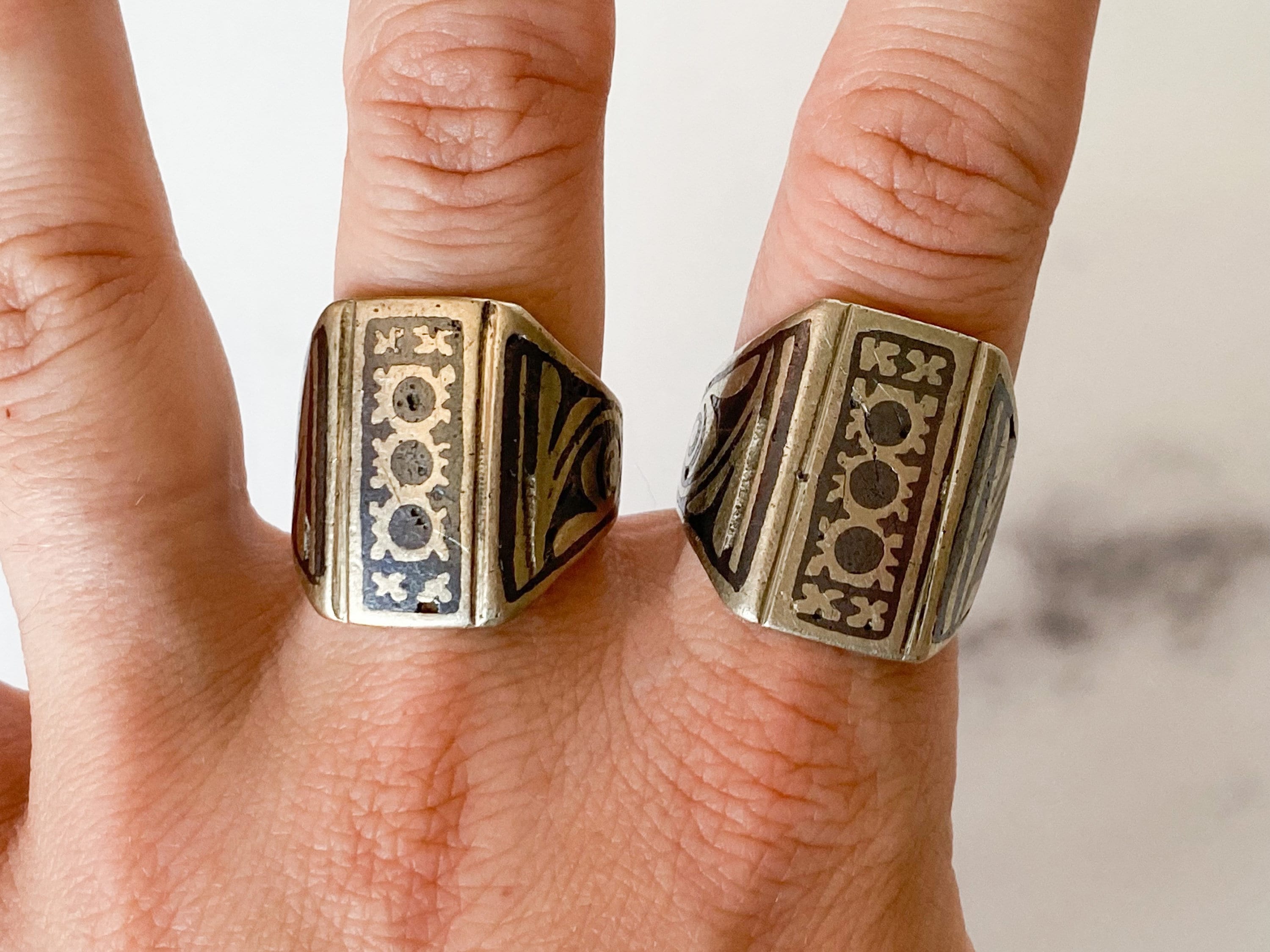 Fayzabad Ring