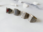 Fayzabad Ring