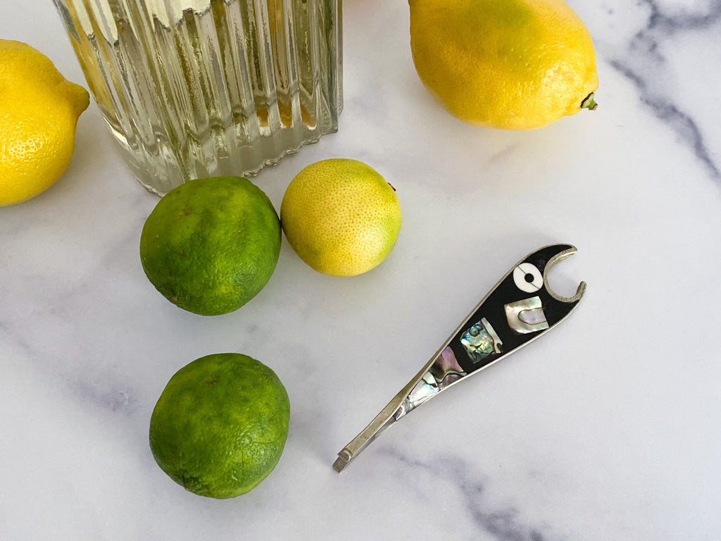 Sharkbait Bottle Opener