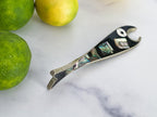 Sharkbait Bottle Opener