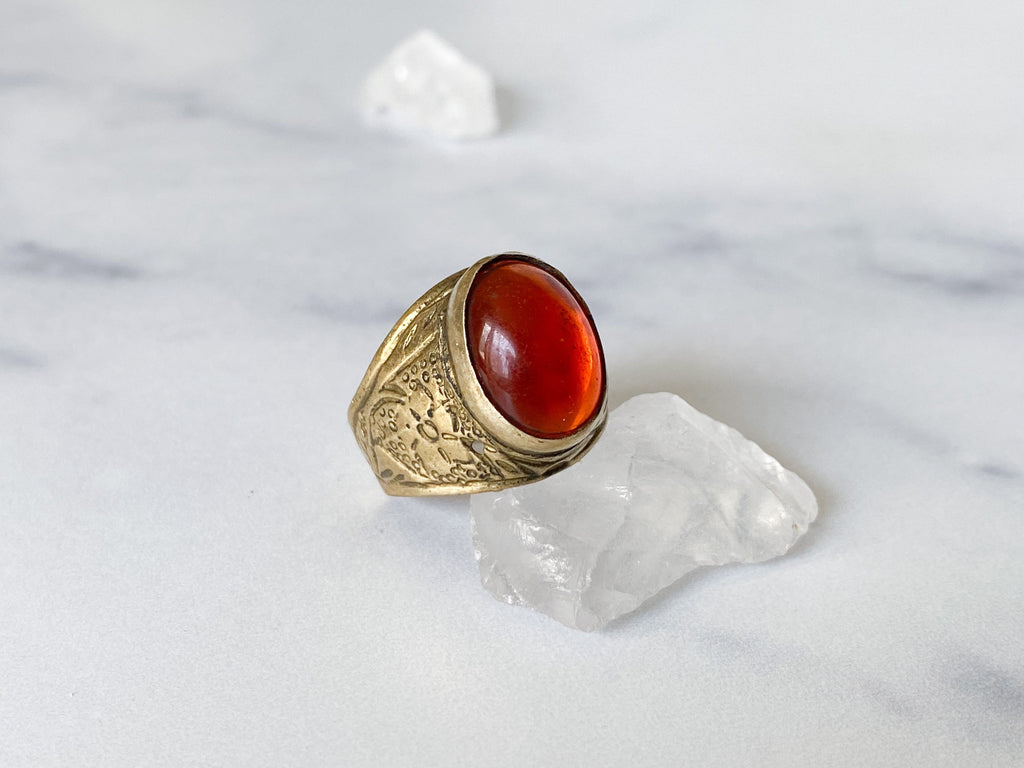 Shahrak Ring