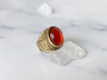 Shahrak Ring