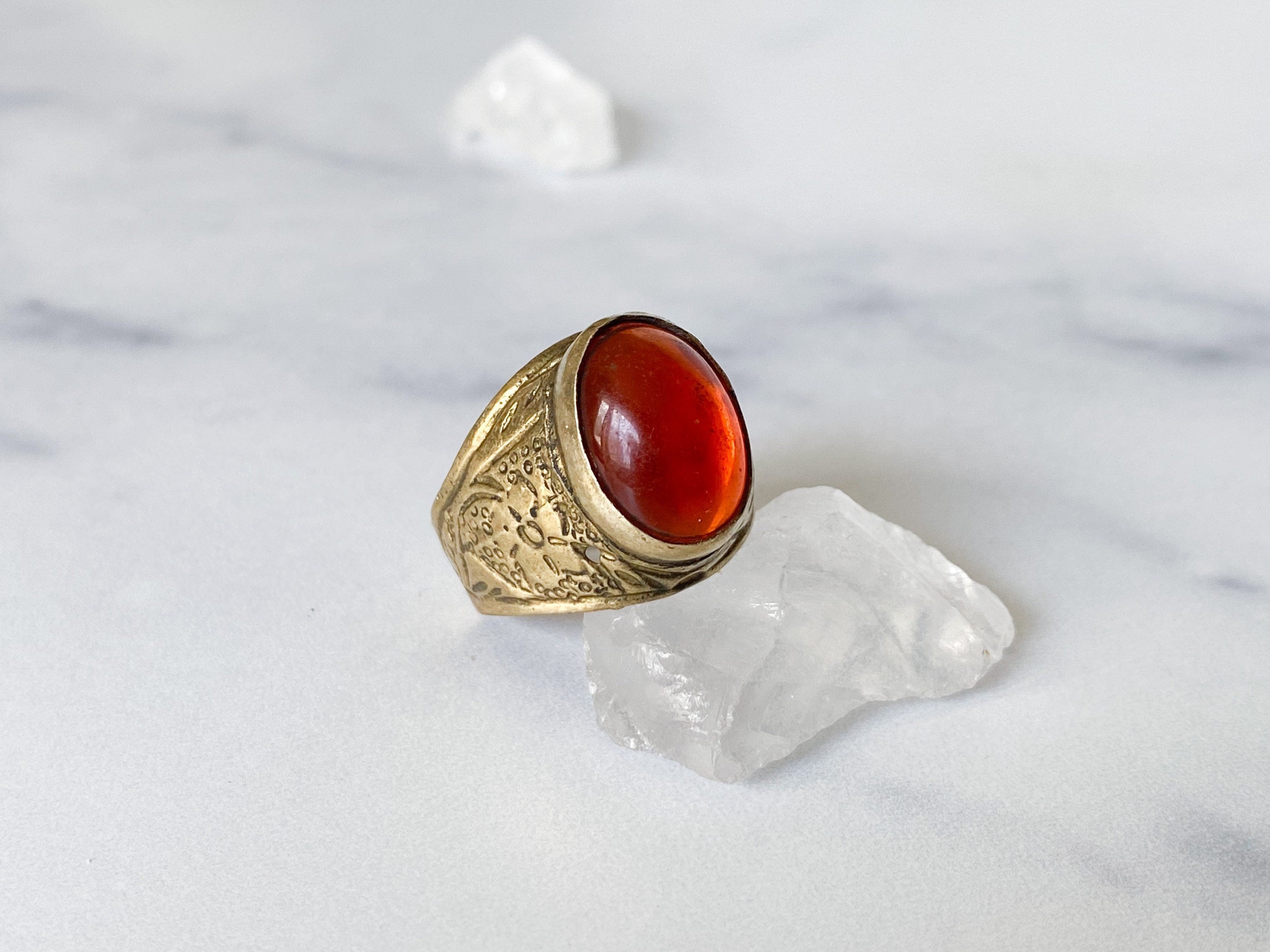 Shahrak Ring