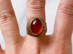 Shahrak Ring
