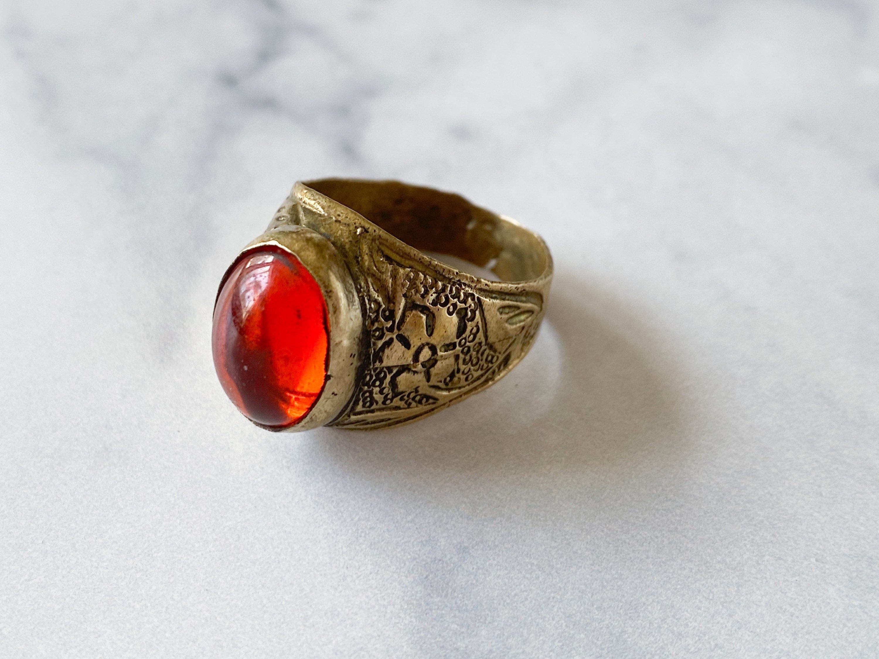 Shahrak Ring