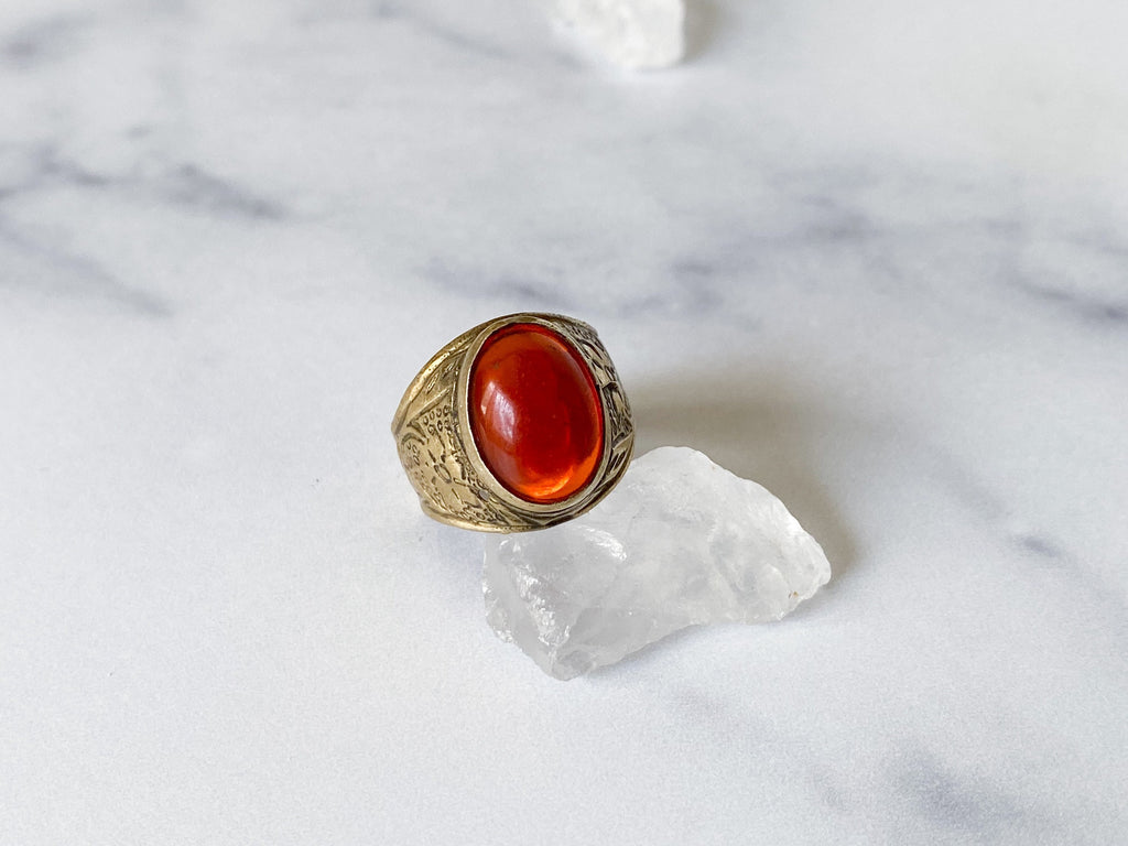 Shahrak Ring