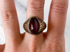 Jabal Ring