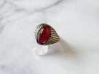 Jabal Ring