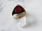Jabal Ring
