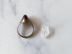 Jabal Ring