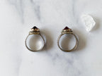 Khash Ring