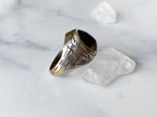 Gardez Ring