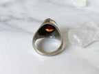 Gardez Ring