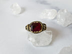 Panjab Ring