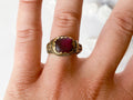 Panjab Ring