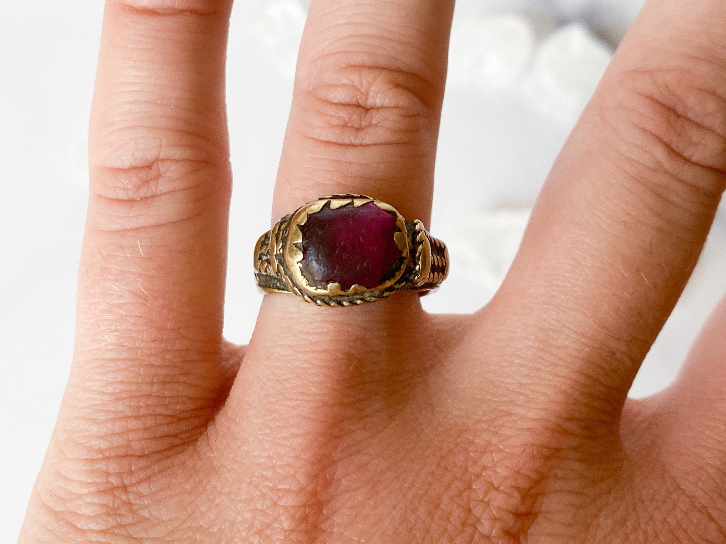 Panjab Ring