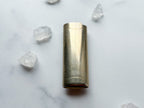 Helena Lighter Cover - Vintage Etched Southwestern Motif Nickel Silver Lighter Cover/Lighter Case/Lighter Sleeve/Lighter Holder