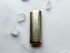 Helena Lighter Cover - Vintage Etched Southwestern Motif Nickel Silver Lighter Cover/Lighter Case/Lighter Sleeve/Lighter Holder