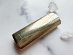 Helena Lighter Cover - Vintage Etched Southwestern Motif Nickel Silver Lighter Cover/Lighter Case/Lighter Sleeve/Lighter Holder