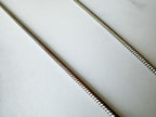 Socrates Knife Necklace