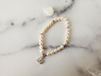 Buddha Bracelet