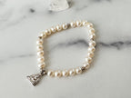 Buddha Bracelet