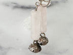 Desert Rose Earrings