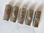 Verde Lighter Cover