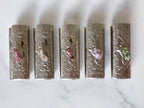 Roze Lighter Cover