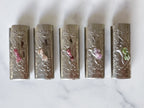 Rosa Lighter Cover