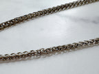 Deity Necklace