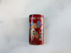 Hong Kong Mini Lighter Cover
