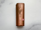 Artist's Palette Lighter Cover