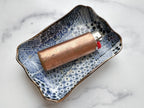 Artist's Palette Lighter Cover