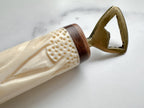 Rhino Bottle Opener