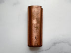 Artist's Palette Lighter Cover