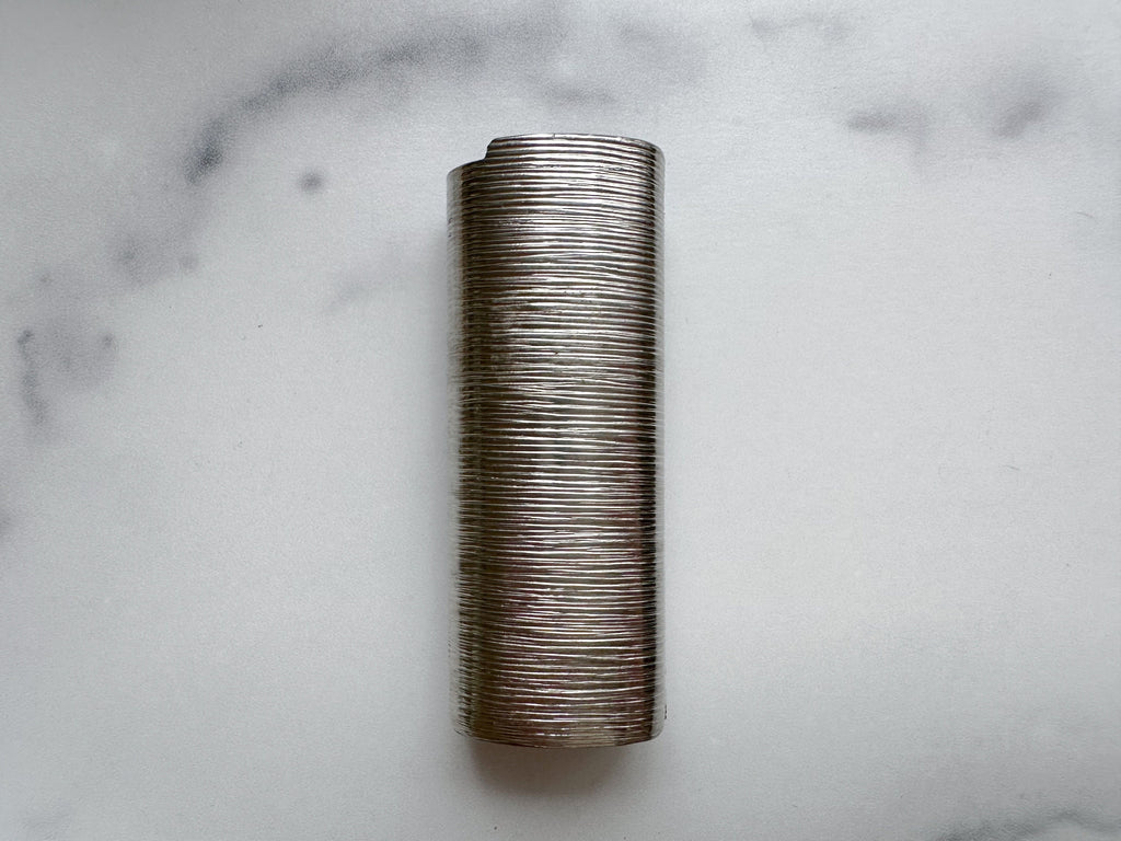 Wheat Lighter Cover