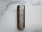 Wheat Lighter Cover