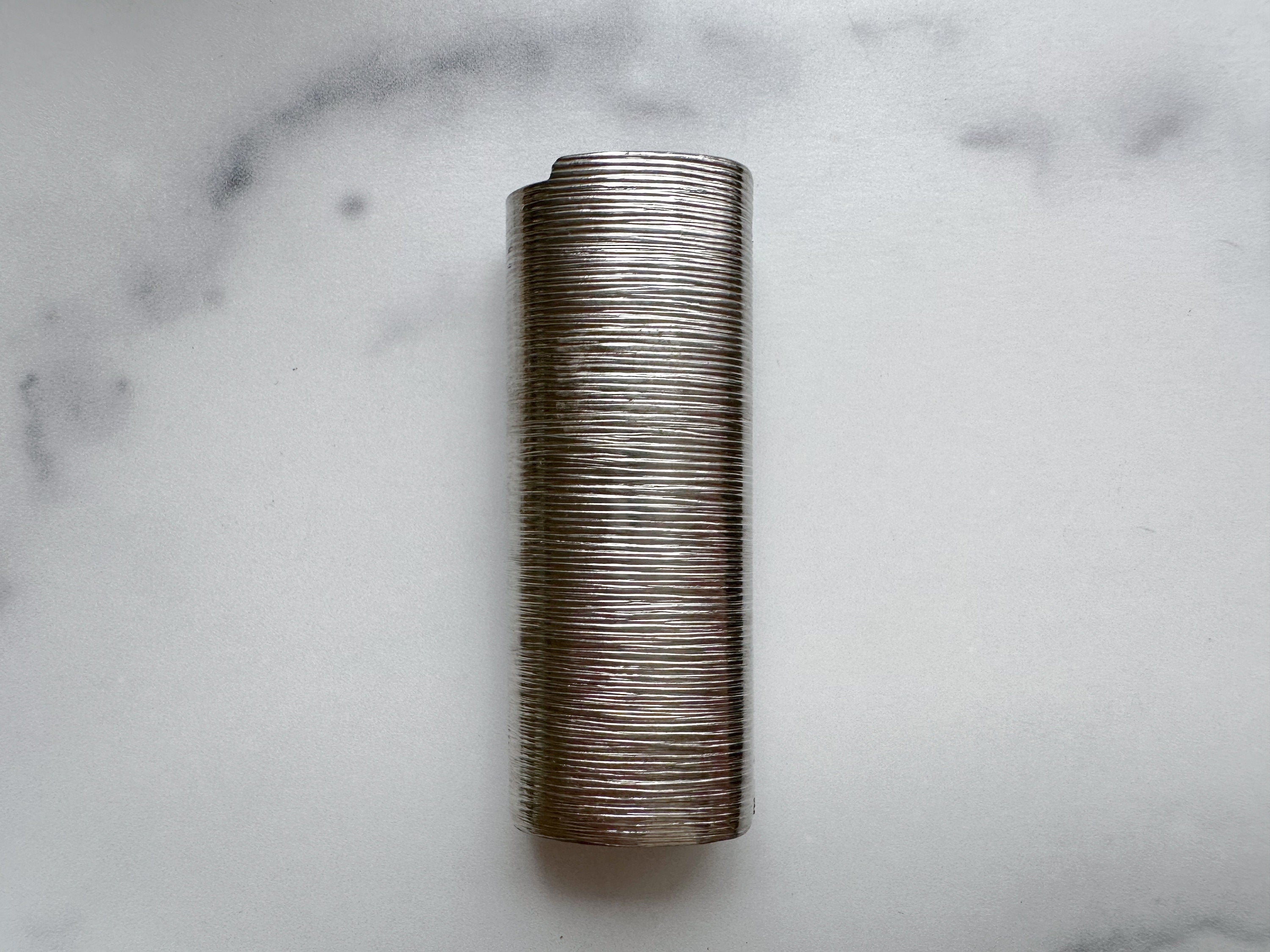 Wheat Lighter Cover