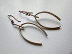 Sheba Earring
