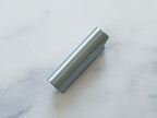 Alpha Lighter Cover